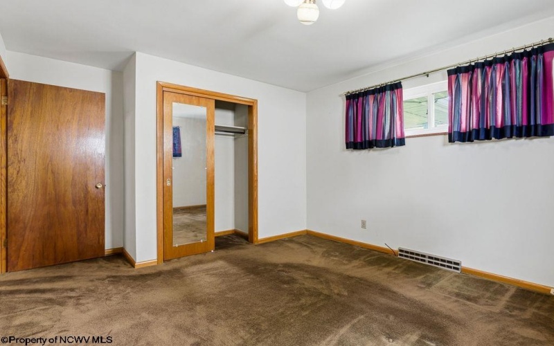 602 Ohio Avenue, Fairmont, West Virginia 26554, 3 Bedrooms Bedrooms, 7 Rooms Rooms,2 BathroomsBathrooms,Single Family Detached,For Sale,Ohio,0,10166243