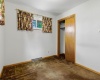 602 Ohio Avenue, Fairmont, West Virginia 26554, 3 Bedrooms Bedrooms, 7 Rooms Rooms,2 BathroomsBathrooms,Single Family Detached,For Sale,Ohio,0,10166243