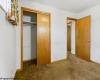 602 Ohio Avenue, Fairmont, West Virginia 26554, 3 Bedrooms Bedrooms, 7 Rooms Rooms,2 BathroomsBathrooms,Single Family Detached,For Sale,Ohio,0,10166243