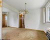 602 Ohio Avenue, Fairmont, West Virginia 26554, 3 Bedrooms Bedrooms, 7 Rooms Rooms,2 BathroomsBathrooms,Single Family Detached,For Sale,Ohio,0,10166243
