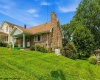 602 Ohio Avenue, Fairmont, West Virginia 26554, 3 Bedrooms Bedrooms, 7 Rooms Rooms,2 BathroomsBathrooms,Single Family Detached,For Sale,Ohio,0,10166243