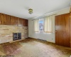 602 Ohio Avenue, Fairmont, West Virginia 26554, 3 Bedrooms Bedrooms, 7 Rooms Rooms,2 BathroomsBathrooms,Single Family Detached,For Sale,Ohio,0,10166243