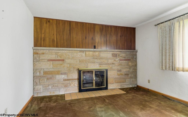 602 Ohio Avenue, Fairmont, West Virginia 26554, 3 Bedrooms Bedrooms, 7 Rooms Rooms,2 BathroomsBathrooms,Single Family Detached,For Sale,Ohio,0,10166243