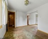 602 Ohio Avenue, Fairmont, West Virginia 26554, 3 Bedrooms Bedrooms, 7 Rooms Rooms,2 BathroomsBathrooms,Single Family Detached,For Sale,Ohio,0,10166243
