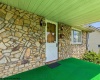 602 Ohio Avenue, Fairmont, West Virginia 26554, 3 Bedrooms Bedrooms, 7 Rooms Rooms,2 BathroomsBathrooms,Single Family Detached,For Sale,Ohio,0,10166243