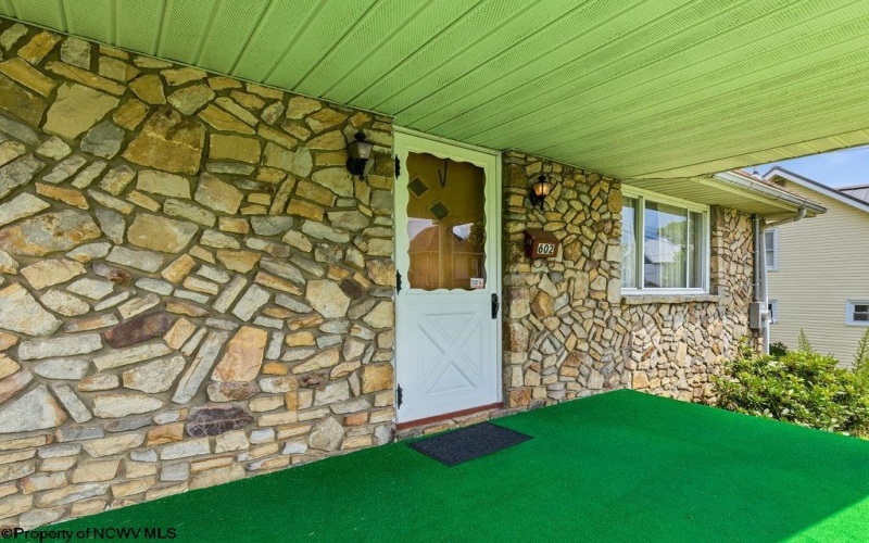 602 Ohio Avenue, Fairmont, West Virginia 26554, 3 Bedrooms Bedrooms, 7 Rooms Rooms,2 BathroomsBathrooms,Single Family Detached,For Sale,Ohio,0,10166243