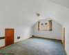 602 Ohio Avenue, Fairmont, West Virginia 26554, 3 Bedrooms Bedrooms, 7 Rooms Rooms,2 BathroomsBathrooms,Single Family Detached,For Sale,Ohio,0,10166243