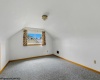 602 Ohio Avenue, Fairmont, West Virginia 26554, 3 Bedrooms Bedrooms, 7 Rooms Rooms,2 BathroomsBathrooms,Single Family Detached,For Sale,Ohio,0,10166243