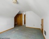 602 Ohio Avenue, Fairmont, West Virginia 26554, 3 Bedrooms Bedrooms, 7 Rooms Rooms,2 BathroomsBathrooms,Single Family Detached,For Sale,Ohio,0,10166243
