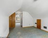 602 Ohio Avenue, Fairmont, West Virginia 26554, 3 Bedrooms Bedrooms, 7 Rooms Rooms,2 BathroomsBathrooms,Single Family Detached,For Sale,Ohio,0,10166243