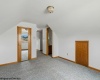 602 Ohio Avenue, Fairmont, West Virginia 26554, 3 Bedrooms Bedrooms, 7 Rooms Rooms,2 BathroomsBathrooms,Single Family Detached,For Sale,Ohio,0,10166243