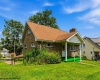 602 Ohio Avenue, Fairmont, West Virginia 26554, 3 Bedrooms Bedrooms, 7 Rooms Rooms,2 BathroomsBathrooms,Single Family Detached,For Sale,Ohio,0,10166243