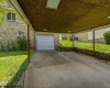 602 Ohio Avenue, Fairmont, West Virginia 26554, 3 Bedrooms Bedrooms, 7 Rooms Rooms,2 BathroomsBathrooms,Single Family Detached,For Sale,Ohio,0,10166243