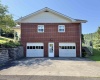 140 Dogwood Street, Philippi, West Virginia 26416, 3 Bedrooms Bedrooms, 8 Rooms Rooms,2 BathroomsBathrooms,Single Family Detached,For Sale,Dogwood,0,10166249 140 Dogwood Street, Philippi, West Virginia 26416, 3 Bedrooms Bedrooms, 8 Rooms Rooms,2 BathroomsBathrooms,Single Family Detached,For Sale,Dogwood,0,10166249