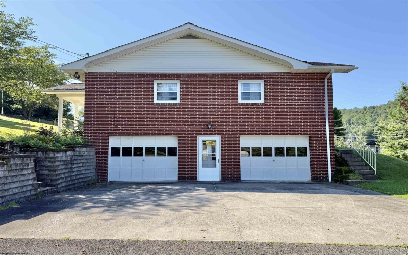 140 Dogwood Street, Philippi, West Virginia 26416, 3 Bedrooms Bedrooms, 8 Rooms Rooms,2 BathroomsBathrooms,Single Family Detached,For Sale,Dogwood,0,10166249 140 Dogwood Street, Philippi, West Virginia 26416, 3 Bedrooms Bedrooms, 8 Rooms Rooms,2 BathroomsBathrooms,Single Family Detached,For Sale,Dogwood,0,10166249