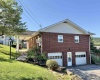 140 Dogwood Street, Philippi, West Virginia 26416, 3 Bedrooms Bedrooms, 8 Rooms Rooms,2 BathroomsBathrooms,Single Family Detached,For Sale,Dogwood,0,10166249 140 Dogwood Street, Philippi, West Virginia 26416, 3 Bedrooms Bedrooms, 8 Rooms Rooms,2 BathroomsBathrooms,Single Family Detached,For Sale,Dogwood,0,10166249