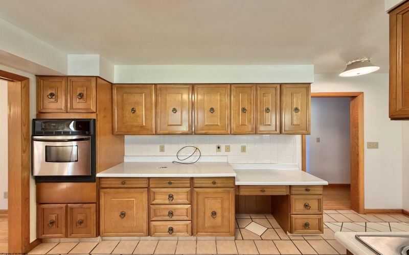 140 Dogwood Street, Philippi, West Virginia 26416, 3 Bedrooms Bedrooms, 8 Rooms Rooms,2 BathroomsBathrooms,Single Family Detached,For Sale,Dogwood,0,10166249 140 Dogwood Street, Philippi, West Virginia 26416, 3 Bedrooms Bedrooms, 8 Rooms Rooms,2 BathroomsBathrooms,Single Family Detached,For Sale,Dogwood,0,10166249