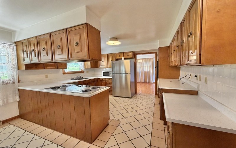 140 Dogwood Street, Philippi, West Virginia 26416, 3 Bedrooms Bedrooms, 8 Rooms Rooms,2 BathroomsBathrooms,Single Family Detached,For Sale,Dogwood,0,10166249 140 Dogwood Street, Philippi, West Virginia 26416, 3 Bedrooms Bedrooms, 8 Rooms Rooms,2 BathroomsBathrooms,Single Family Detached,For Sale,Dogwood,0,10166249