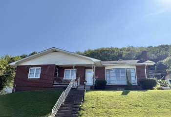140 Dogwood Street, Philippi, West Virginia 26416, 3 Bedrooms Bedrooms, 8 Rooms Rooms,2 BathroomsBathrooms,Single Family Detached,For Sale,Dogwood,0,10166249