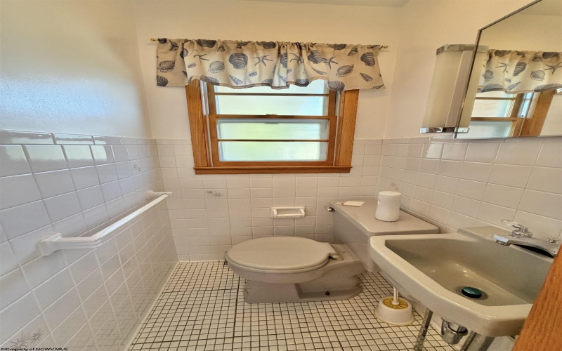 140 Dogwood Street, Philippi, West Virginia 26416, 3 Bedrooms Bedrooms, 8 Rooms Rooms,2 BathroomsBathrooms,Single Family Detached,For Sale,Dogwood,0,10166249 140 Dogwood Street, Philippi, West Virginia 26416, 3 Bedrooms Bedrooms, 8 Rooms Rooms,2 BathroomsBathrooms,Single Family Detached,For Sale,Dogwood,0,10166249