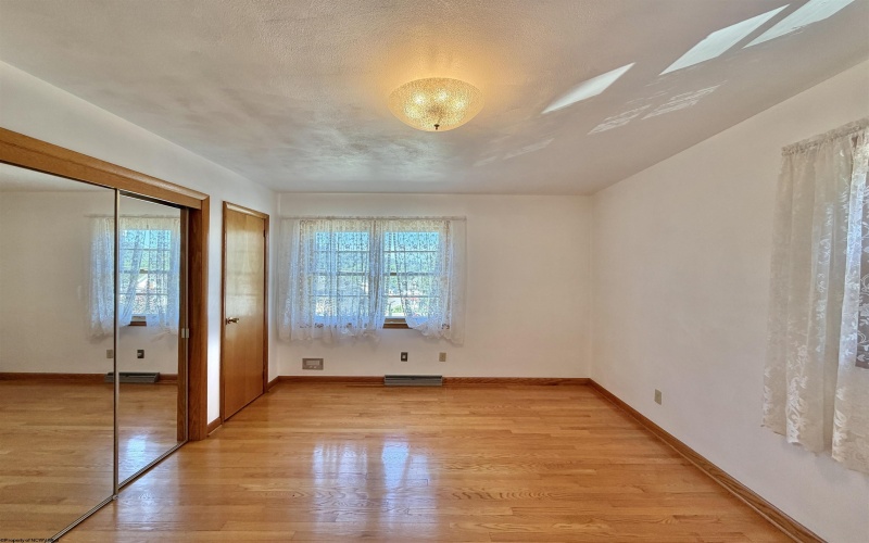 140 Dogwood Street, Philippi, West Virginia 26416, 3 Bedrooms Bedrooms, 8 Rooms Rooms,2 BathroomsBathrooms,Single Family Detached,For Sale,Dogwood,0,10166249 140 Dogwood Street, Philippi, West Virginia 26416, 3 Bedrooms Bedrooms, 8 Rooms Rooms,2 BathroomsBathrooms,Single Family Detached,For Sale,Dogwood,0,10166249