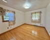 140 Dogwood Street, Philippi, West Virginia 26416, 3 Bedrooms Bedrooms, 8 Rooms Rooms,2 BathroomsBathrooms,Single Family Detached,For Sale,Dogwood,0,10166249 140 Dogwood Street, Philippi, West Virginia 26416, 3 Bedrooms Bedrooms, 8 Rooms Rooms,2 BathroomsBathrooms,Single Family Detached,For Sale,Dogwood,0,10166249
