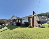 140 Dogwood Street, Philippi, West Virginia 26416, 3 Bedrooms Bedrooms, 8 Rooms Rooms,2 BathroomsBathrooms,Single Family Detached,For Sale,Dogwood,0,10166249 140 Dogwood Street, Philippi, West Virginia 26416, 3 Bedrooms Bedrooms, 8 Rooms Rooms,2 BathroomsBathrooms,Single Family Detached,For Sale,Dogwood,0,10166249