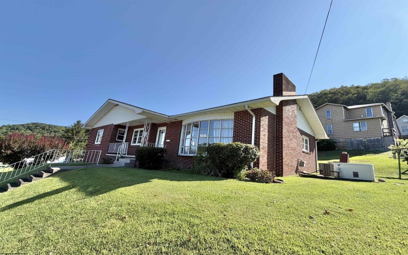 140 Dogwood Street, Philippi, West Virginia 26416, 3 Bedrooms Bedrooms, 8 Rooms Rooms,2 BathroomsBathrooms,Single Family Detached,For Sale,Dogwood,0,10166249 140 Dogwood Street, Philippi, West Virginia 26416, 3 Bedrooms Bedrooms, 8 Rooms Rooms,2 BathroomsBathrooms,Single Family Detached,For Sale,Dogwood,0,10166249
