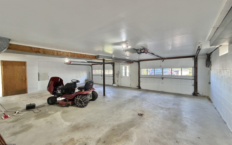 140 Dogwood Street, Philippi, West Virginia 26416, 3 Bedrooms Bedrooms, 8 Rooms Rooms,2 BathroomsBathrooms,Single Family Detached,For Sale,Dogwood,0,10166249 140 Dogwood Street, Philippi, West Virginia 26416, 3 Bedrooms Bedrooms, 8 Rooms Rooms,2 BathroomsBathrooms,Single Family Detached,For Sale,Dogwood,0,10166249