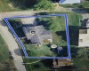 140 Dogwood Street, Philippi, West Virginia 26416, 3 Bedrooms Bedrooms, 8 Rooms Rooms,2 BathroomsBathrooms,Single Family Detached,For Sale,Dogwood,0,10166249 140 Dogwood Street, Philippi, West Virginia 26416, 3 Bedrooms Bedrooms, 8 Rooms Rooms,2 BathroomsBathrooms,Single Family Detached,For Sale,Dogwood,0,10166249
