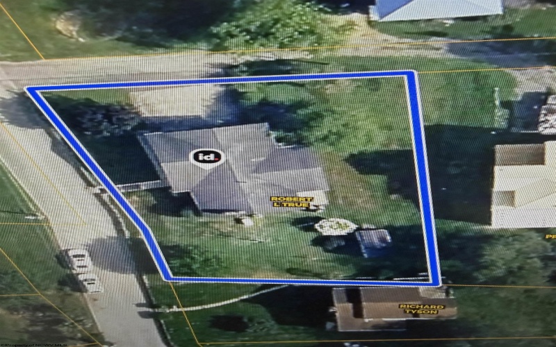 140 Dogwood Street, Philippi, West Virginia 26416, 3 Bedrooms Bedrooms, 8 Rooms Rooms,2 BathroomsBathrooms,Single Family Detached,For Sale,Dogwood,0,10166249 140 Dogwood Street, Philippi, West Virginia 26416, 3 Bedrooms Bedrooms, 8 Rooms Rooms,2 BathroomsBathrooms,Single Family Detached,For Sale,Dogwood,0,10166249