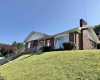 140 Dogwood Street, Philippi, West Virginia 26416, 3 Bedrooms Bedrooms, 8 Rooms Rooms,2 BathroomsBathrooms,Single Family Detached,For Sale,Dogwood,0,10166249 140 Dogwood Street, Philippi, West Virginia 26416, 3 Bedrooms Bedrooms, 8 Rooms Rooms,2 BathroomsBathrooms,Single Family Detached,For Sale,Dogwood,0,10166249