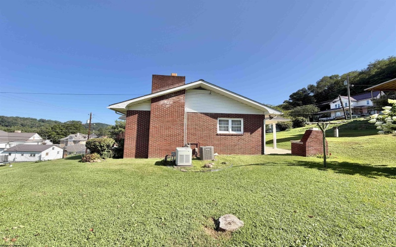 140 Dogwood Street, Philippi, West Virginia 26416, 3 Bedrooms Bedrooms, 8 Rooms Rooms,2 BathroomsBathrooms,Single Family Detached,For Sale,Dogwood,0,10166249 140 Dogwood Street, Philippi, West Virginia 26416, 3 Bedrooms Bedrooms, 8 Rooms Rooms,2 BathroomsBathrooms,Single Family Detached,For Sale,Dogwood,0,10166249