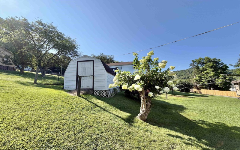 140 Dogwood Street, Philippi, West Virginia 26416, 3 Bedrooms Bedrooms, 8 Rooms Rooms,2 BathroomsBathrooms,Single Family Detached,For Sale,Dogwood,0,10166249 140 Dogwood Street, Philippi, West Virginia 26416, 3 Bedrooms Bedrooms, 8 Rooms Rooms,2 BathroomsBathrooms,Single Family Detached,For Sale,Dogwood,0,10166249