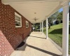 140 Dogwood Street, Philippi, West Virginia 26416, 3 Bedrooms Bedrooms, 8 Rooms Rooms,2 BathroomsBathrooms,Single Family Detached,For Sale,Dogwood,0,10166249 140 Dogwood Street, Philippi, West Virginia 26416, 3 Bedrooms Bedrooms, 8 Rooms Rooms,2 BathroomsBathrooms,Single Family Detached,For Sale,Dogwood,0,10166249