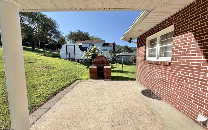 140 Dogwood Street, Philippi, West Virginia 26416, 3 Bedrooms Bedrooms, 8 Rooms Rooms,2 BathroomsBathrooms,Single Family Detached,For Sale,Dogwood,0,10166249 140 Dogwood Street, Philippi, West Virginia 26416, 3 Bedrooms Bedrooms, 8 Rooms Rooms,2 BathroomsBathrooms,Single Family Detached,For Sale,Dogwood,0,10166249