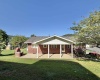140 Dogwood Street, Philippi, West Virginia 26416, 3 Bedrooms Bedrooms, 8 Rooms Rooms,2 BathroomsBathrooms,Single Family Detached,For Sale,Dogwood,0,10166249 140 Dogwood Street, Philippi, West Virginia 26416, 3 Bedrooms Bedrooms, 8 Rooms Rooms,2 BathroomsBathrooms,Single Family Detached,For Sale,Dogwood,0,10166249