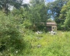 24121 George Washington Highway, Aurora, West Virginia 26762, 3 Bedrooms Bedrooms, 8 Rooms Rooms,3 BathroomsBathrooms,Single Family Detached,For Sale,George Washington,0,10166260 24121 George Washington Highway, Aurora, West Virginia 26762, 3 Bedrooms Bedrooms, 8 Rooms Rooms,3 BathroomsBathrooms,Single Family Detached,For Sale,George Washington,0,10166260