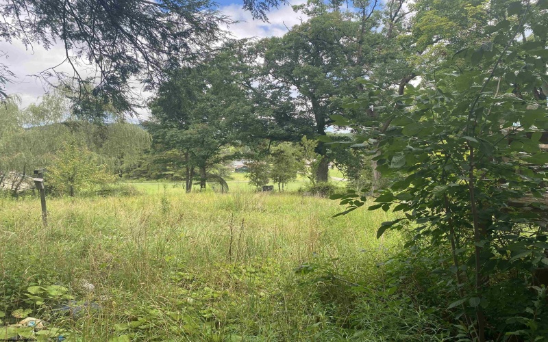 24121 George Washington Highway, Aurora, West Virginia 26762, 3 Bedrooms Bedrooms, 8 Rooms Rooms,3 BathroomsBathrooms,Single Family Detached,For Sale,George Washington,0,10166260 24121 George Washington Highway, Aurora, West Virginia 26762, 3 Bedrooms Bedrooms, 8 Rooms Rooms,3 BathroomsBathrooms,Single Family Detached,For Sale,George Washington,0,10166260