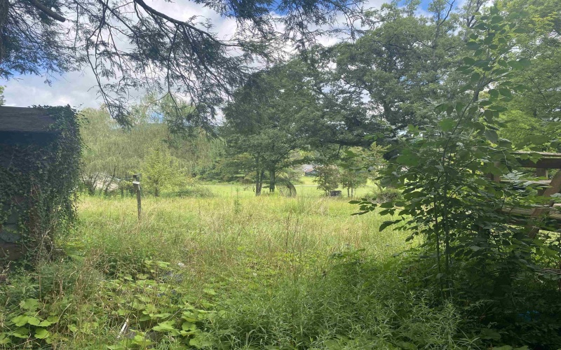 24121 George Washington Highway, Aurora, West Virginia 26762, 3 Bedrooms Bedrooms, 8 Rooms Rooms,3 BathroomsBathrooms,Single Family Detached,For Sale,George Washington,0,10166260 24121 George Washington Highway, Aurora, West Virginia 26762, 3 Bedrooms Bedrooms, 8 Rooms Rooms,3 BathroomsBathrooms,Single Family Detached,For Sale,George Washington,0,10166260