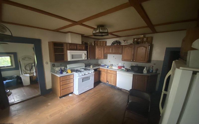 24121 George Washington Highway, Aurora, West Virginia 26762, 3 Bedrooms Bedrooms, 8 Rooms Rooms,3 BathroomsBathrooms,Single Family Detached,For Sale,George Washington,0,10166260 24121 George Washington Highway, Aurora, West Virginia 26762, 3 Bedrooms Bedrooms, 8 Rooms Rooms,3 BathroomsBathrooms,Single Family Detached,For Sale,George Washington,0,10166260