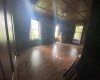 24121 George Washington Highway, Aurora, West Virginia 26762, 3 Bedrooms Bedrooms, 8 Rooms Rooms,3 BathroomsBathrooms,Single Family Detached,For Sale,George Washington,0,10166260 24121 George Washington Highway, Aurora, West Virginia 26762, 3 Bedrooms Bedrooms, 8 Rooms Rooms,3 BathroomsBathrooms,Single Family Detached,For Sale,George Washington,0,10166260
