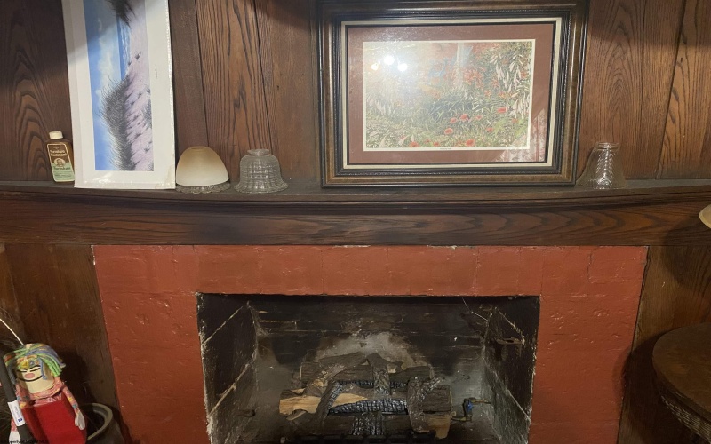 24121 George Washington Highway, Aurora, West Virginia 26762, 3 Bedrooms Bedrooms, 8 Rooms Rooms,3 BathroomsBathrooms,Single Family Detached,For Sale,George Washington,0,10166260 24121 George Washington Highway, Aurora, West Virginia 26762, 3 Bedrooms Bedrooms, 8 Rooms Rooms,3 BathroomsBathrooms,Single Family Detached,For Sale,George Washington,0,10166260