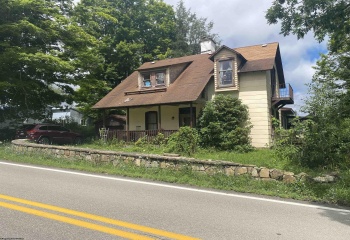 24121 George Washington Highway, Aurora, West Virginia 26762, 3 Bedrooms Bedrooms, 8 Rooms Rooms,3 BathroomsBathrooms,Single Family Detached,For Sale,George Washington,0,10166260