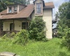 24121 George Washington Highway, Aurora, West Virginia 26762, 3 Bedrooms Bedrooms, 8 Rooms Rooms,3 BathroomsBathrooms,Single Family Detached,For Sale,George Washington,0,10166260 24121 George Washington Highway, Aurora, West Virginia 26762, 3 Bedrooms Bedrooms, 8 Rooms Rooms,3 BathroomsBathrooms,Single Family Detached,For Sale,George Washington,0,10166260