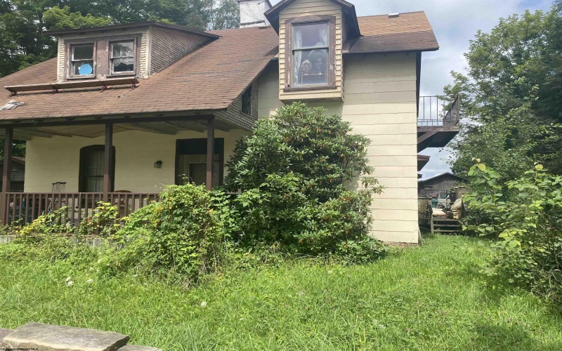 24121 George Washington Highway, Aurora, West Virginia 26762, 3 Bedrooms Bedrooms, 8 Rooms Rooms,3 BathroomsBathrooms,Single Family Detached,For Sale,George Washington,0,10166260 24121 George Washington Highway, Aurora, West Virginia 26762, 3 Bedrooms Bedrooms, 8 Rooms Rooms,3 BathroomsBathrooms,Single Family Detached,For Sale,George Washington,0,10166260