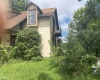 24121 George Washington Highway, Aurora, West Virginia 26762, 3 Bedrooms Bedrooms, 8 Rooms Rooms,3 BathroomsBathrooms,Single Family Detached,For Sale,George Washington,0,10166260 24121 George Washington Highway, Aurora, West Virginia 26762, 3 Bedrooms Bedrooms, 8 Rooms Rooms,3 BathroomsBathrooms,Single Family Detached,For Sale,George Washington,0,10166260