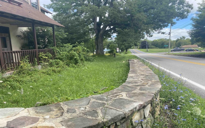 24121 George Washington Highway, Aurora, West Virginia 26762, 3 Bedrooms Bedrooms, 8 Rooms Rooms,3 BathroomsBathrooms,Single Family Detached,For Sale,George Washington,0,10166260 24121 George Washington Highway, Aurora, West Virginia 26762, 3 Bedrooms Bedrooms, 8 Rooms Rooms,3 BathroomsBathrooms,Single Family Detached,For Sale,George Washington,0,10166260