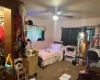119 Trolley Street, Fairmont, West Virginia 26554, 3 Bedrooms Bedrooms, 6 Rooms Rooms,1 BathroomBathrooms,Single Family Detached,For Sale,Trolley,0,10166248 119 Trolley Street, Fairmont, West Virginia 26554, 3 Bedrooms Bedrooms, 6 Rooms Rooms,1 BathroomBathrooms,Single Family Detached,For Sale,Trolley,0,10166248