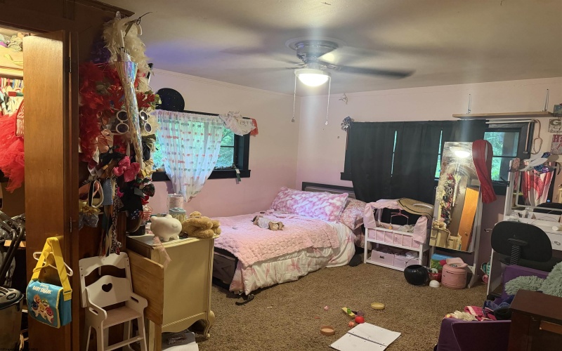 119 Trolley Street, Fairmont, West Virginia 26554, 3 Bedrooms Bedrooms, 6 Rooms Rooms,1 BathroomBathrooms,Single Family Detached,For Sale,Trolley,0,10166248 119 Trolley Street, Fairmont, West Virginia 26554, 3 Bedrooms Bedrooms, 6 Rooms Rooms,1 BathroomBathrooms,Single Family Detached,For Sale,Trolley,0,10166248